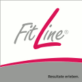 Fitline