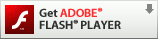 get adobe flash player